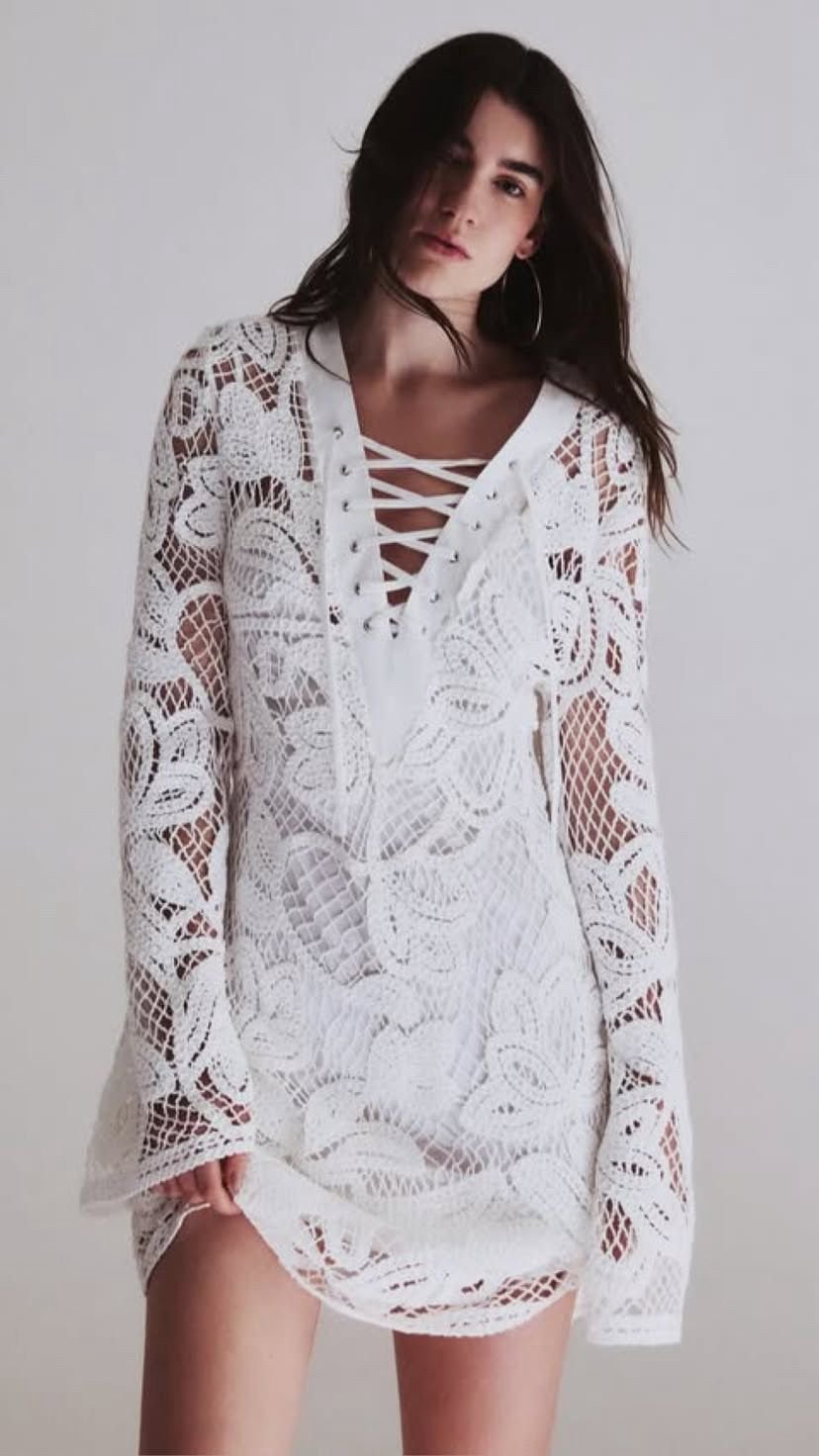 WhatsApp Image 2026-02-26 at 10.13.50 (1) Vestido Giovana - Imagem 1