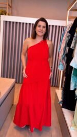 Vestido Amora - Imagem 2