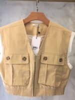 Colete Cargo - Imagem 2