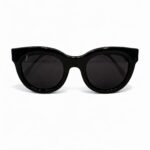 Óculos quadrado Gatinho