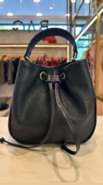 Bolsa saquinho oval - Imagem 2