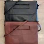 Bolsa Quadrada