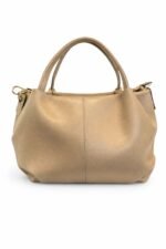 Bolsa Media