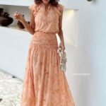 CONJUNTO ANTONIA