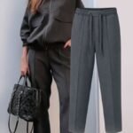 Calça Vêneto