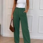Calça Pitica