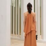 Conjunto Maria