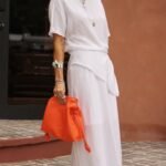 Conjunto Maria