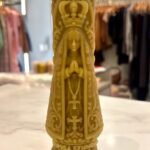 Vela Nossa Senhora Aparecida