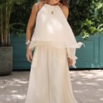 Conjunto Maria