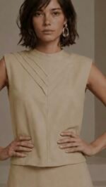 Blusa Galia - Imagem 3