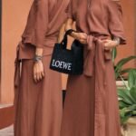 Conjunto Maria