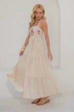 Vestido Júlia