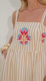 Vestido Júlia - Imagem 2