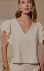 Blusa Selena - Imagem 2