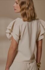 Blusa Selena
