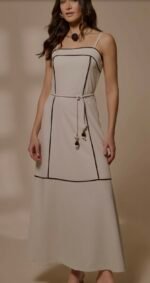 Vestido Mirela - Imagem 2