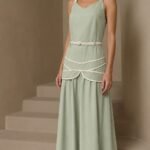 Vestido Tessa