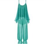 Conjunto Aladim